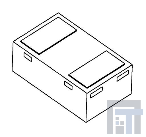 1ss416ct(tpl3) Диоды и выпрямители Шоттки Hi-Speed 30V 100mA