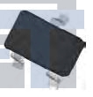 AZ23C6V8W-7-F Стабилитроны 200MW 6.8V