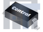 B140HW-7 Диоды и выпрямители Шоттки SCHOTTKY RECTIFIER SOD-123 1.0A 40V