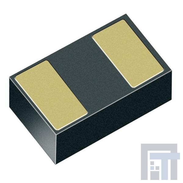 BAR6402ELE6327XTMA1 Регулируемые резистивные диоды RF DIODES