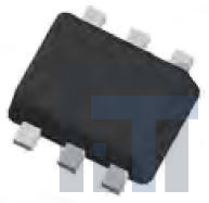 BAS116V-7 Выпрямители 150MW 85V