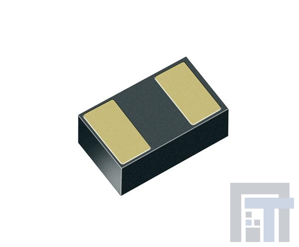 BAT-15-02LS-E6433 Диоды и выпрямители Шоттки RF DIODES