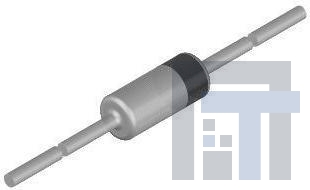 bat85,113 Диоды и выпрямители Шоттки SCHOTTKY 30V 200MA