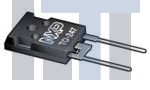 BYC30W-600PQ Выпрямители Hyperfast pwr diode