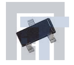 bzb984-c10,115 Стабилитроны DIODE ZENER 5 PCT