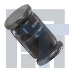 bzv55-b11,115 Стабилитроны DIODE ZENER 2 PCT