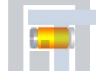 BZV55C13-TP Стабилитроны 13V 110Ohms