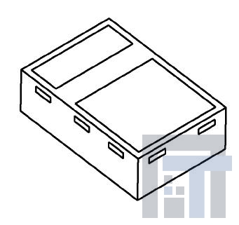 cbs05f30(tpl3) Диоды и выпрямители Шоттки Small Sig Schottky 0.5A 30V 0.45Vf