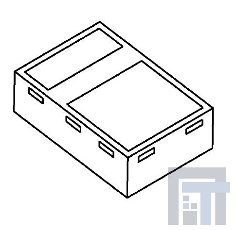 cbs10s30,l3f Диоды и выпрямители Шоттки Sm signal Schottky diode