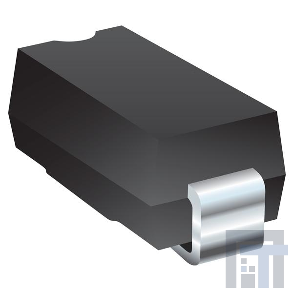 CD0603-T12C Диоды подавления переходных скачков напряжения (TVS) SWITCHING CHIP DIODE 12VOLT