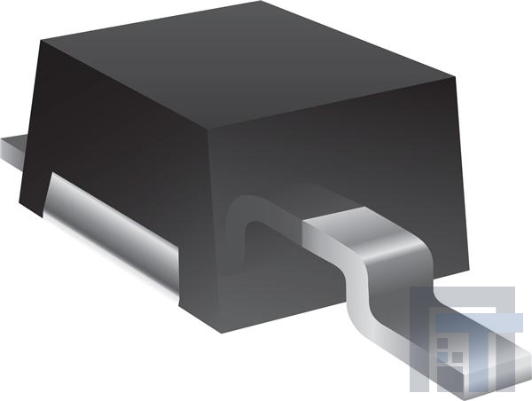 CD216A-B120LLF Диоды и выпрямители Шоттки MITE CHIP DIODE 20VOLT