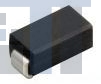 CDBB560-HF Диоды и выпрямители Шоттки VR=60V, IO=5A