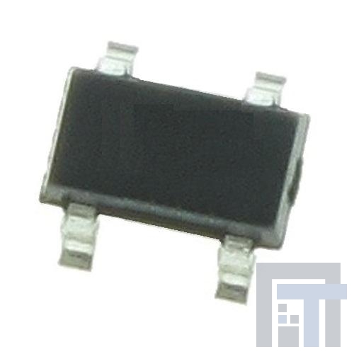 CDBHM250L-HF Мостовые выпрямители VR=50V, IO=2A