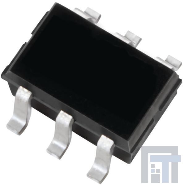 CDBV6-54CD-G Диоды и выпрямители Шоттки VR=30V, IO=200mA