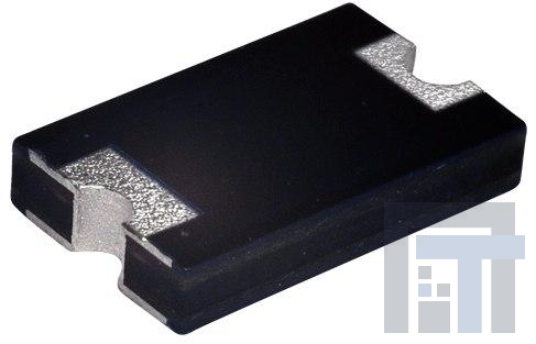 CDBZ5T30100-HF Диоды и выпрямители Шоттки SMD 30A 100V