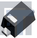 CDSP400-G Диоды - общего назначения, управление питанием, коммутация  SWTCHING DIODE 100mA, 80V