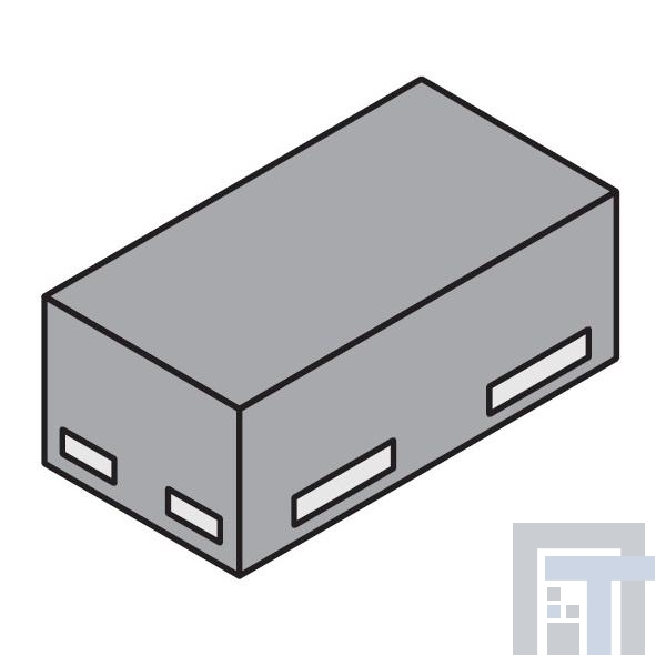 CFSH05-20L-TR Диоды и выпрямители Шоттки 20V Low Vf Schottky 0.5 Amp 20Vr 100mW