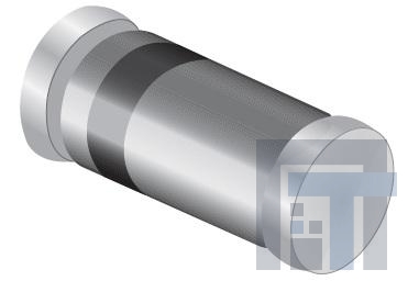 CLL5242B Стабилитроны 500mW Zener Diode 20mA 11.4 to 12.6