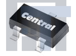 CMPD6263A-TR Диоды и выпрямители Шоттки Dual Common Anode Low Current