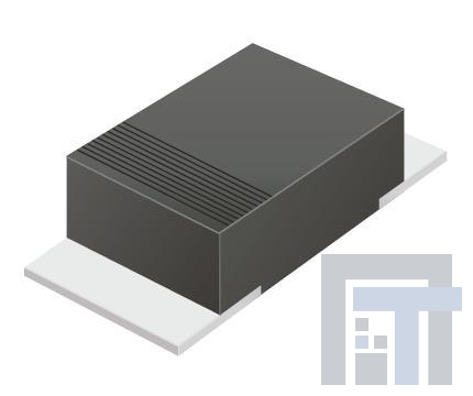 CURM103-G Выпрямители VR=200V, IO=1A