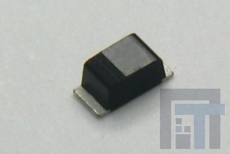CURMT103-HF Выпрямители Ultra Fast Rectifier 1A 200V