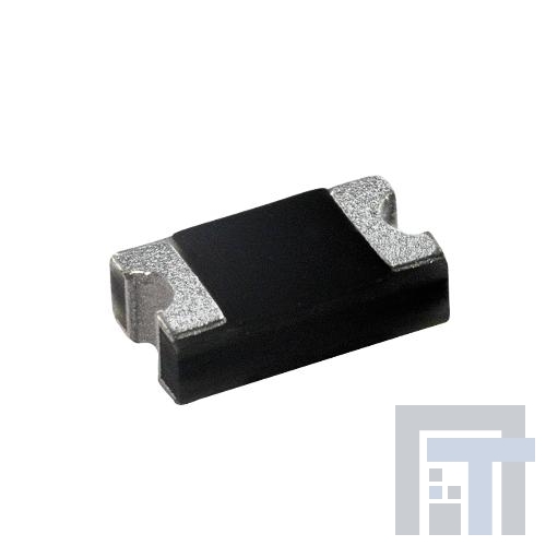 CURN102-HF Выпрямители 1.0A 400V Ultra Fast Recovery