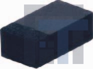 CZRER52C3V9 Стабилитроны 150mW 3.9V Zener