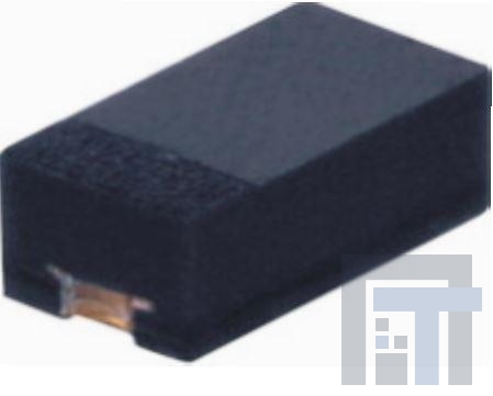 CZRF8V2B-HF Стабилитроны 0.20W, VR=8.2V