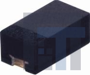 CZRFR52C3V3 Стабилитроны 200mW 3.3V Zener