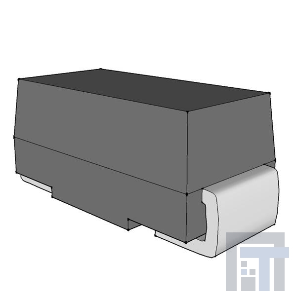 D1F60-5053 Выпрямители VRM=600 IFSM=25