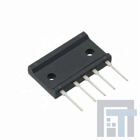 D30JCT120V-7500 Мостовые выпрямители 1200V, 30A, 3 Phase Bridge Diode