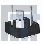 D30VC60-4000 Выпрямители Diode Module