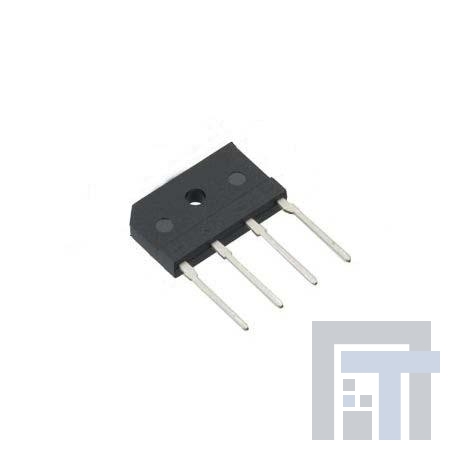 D30XBN20-7000 Диоды и выпрямители Шоттки Bridge Diode Lo Loss