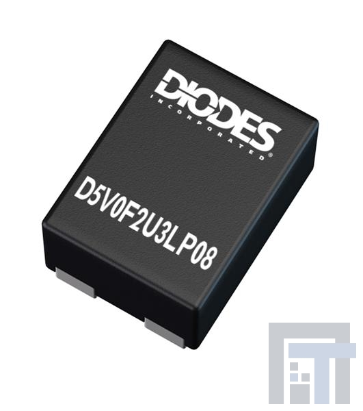 Диод шоттки 10а 50в. 5ke15a. Диод p4sma24ca. Esd suppression diodes. Tvs диоды супрессоры.