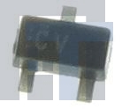 DB37315E0L Диоды и выпрямители Шоттки Schottky Diode SC-105AA/SOT-723