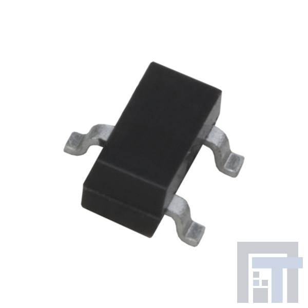 DDSL01-030SL Диоды подавления переходных скачков напряжения (TVS) 30V Surge Ipp 30A 4.5pF at 2V 0.5uA