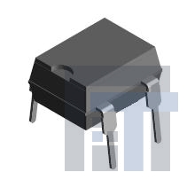 DF2005-G Мостовые выпрямители VR=50V, IO=2A
