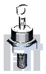 DS17-12A Выпрямители 17 Amps 1200V