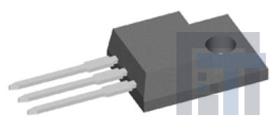 DSA20C100PN Диоды и выпрямители Шоттки 20 Amps 100V