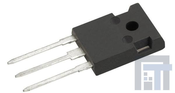 DSA70C150HB Диоды и выпрямители Шоттки SILICON SCHOTTKY GEN2 DIODES 150V 70A