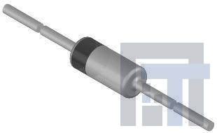 EGP10D Выпрямители 1.0a Rectifier UF Recovery