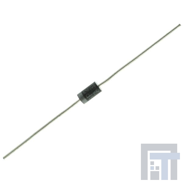 EGP20K Выпрямители 2.0a Rectifier UF Recovery