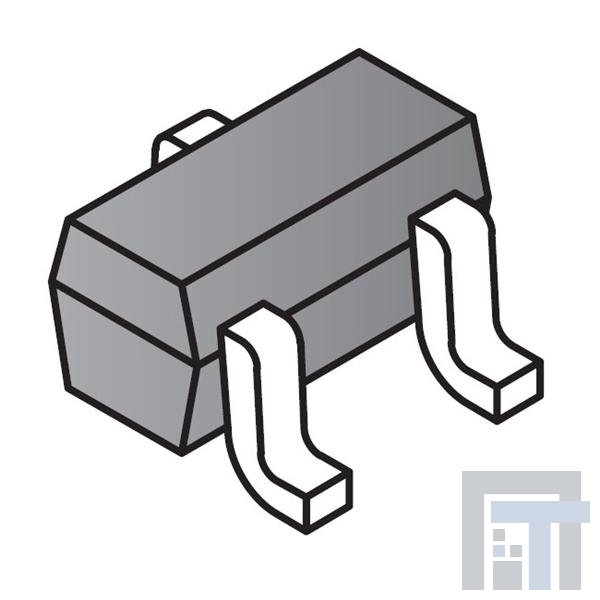 emz6.8ntl Стабилитроны 150MW 6.8V EMD3