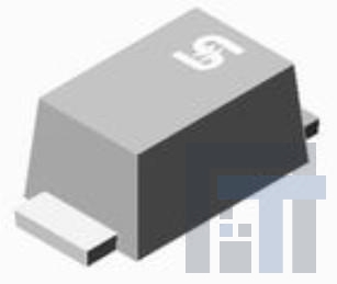 ES1DL Выпрямители 1A 200V