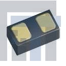 ESD102-U1-02ELS-E6327 Диоды подавления переходных скачков напряжения (TVS) TVS DIODES