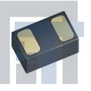 ESD105B102ELE6327XTMA1 Диоды подавления переходных скачков напряжения (TVS) TVS DIODES