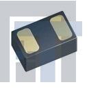 ESD112B102ELE6327XTMA1 Диоды подавления переходных скачков напряжения (TVS) Bi-direct Ultra Lw Capacitanc TVS Diode