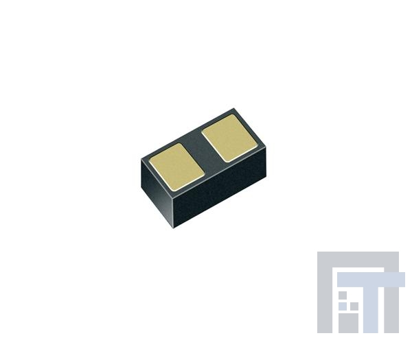 ESD112B102ELSE6327XTSA1 Диоды подавления переходных скачков напряжения (TVS) TVS DIODES