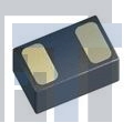 ESD114U102ELE6327XTMA1 Диоды подавления переходных скачков напряжения (TVS) TVS DIODES