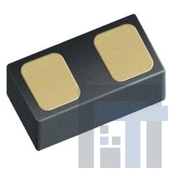 ESD206-B1-02ELS-E6327 Диоды подавления переходных скачков напряжения (TVS) TVS DIODES